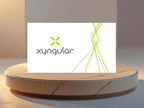 Xyngular Design 5