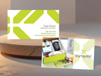 Xyngular Design 6