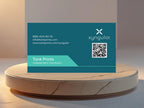 Xyngular Design 7