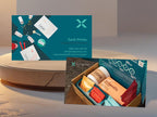 Xyngular Design 9