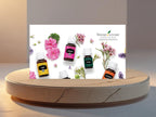 Young Living Design 10