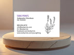 Young Living Design 10