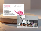 Young Living Design 11