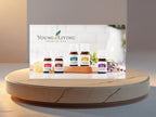 Young Living Design 1