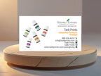 Young Living Design 1