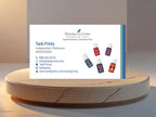 Young Living Design 2