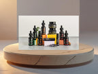 Young Living Design 2 CBD