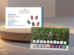 Young Living Design 2