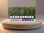 Young Living Design 2