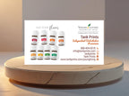Young Living Design 3