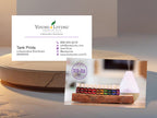 Young Living Design 4