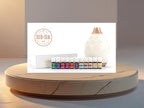 Young Living Design 4M