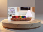 Young Living Design 4