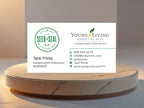 Young Living Design 5M