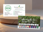 Young Living Design 5M