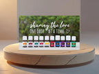 Young Living Design 5M