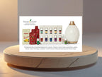 Young Living Design 5