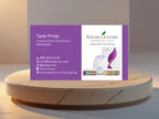 Young Living Design 6