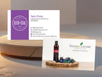 Young Living Design 7M