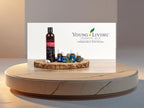 Young Living Design 7M