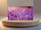Young Living Design 7