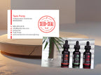 Young Living Design 9 CBD