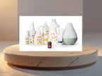 Young Living Design 9