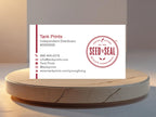 Young Living Design 9