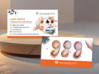 Youngevity Design 2