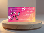 Youngevity Design 3