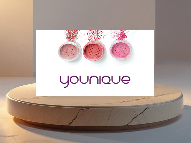 Younique Design 1