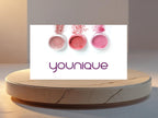 Younique Design 1