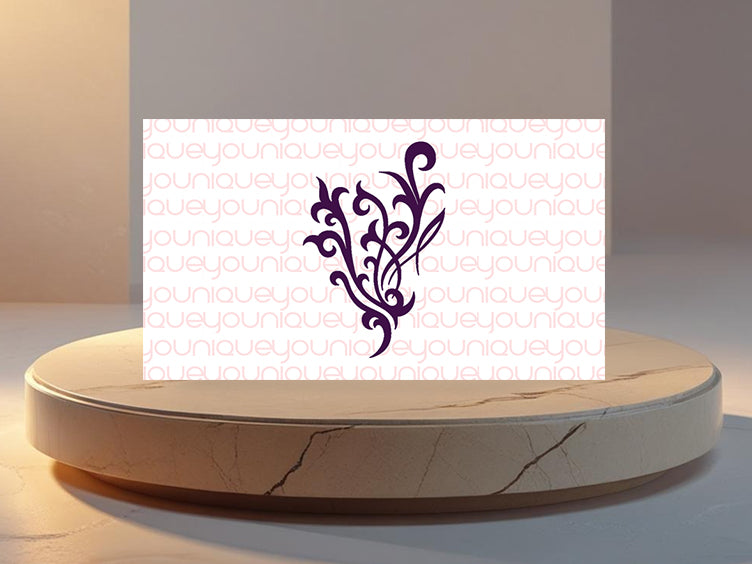 Younique Design 2