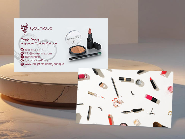 Younique Design 3