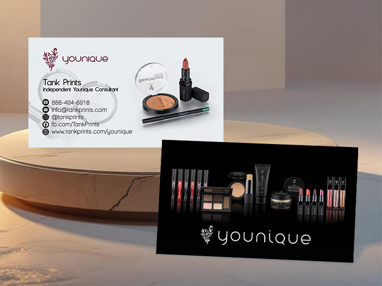 Younique Design 3M