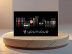 Younique Design 3M