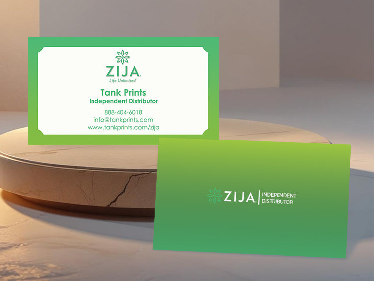 Zija Design 1