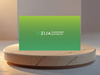 Zija Design 1