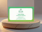 Zija Design 1