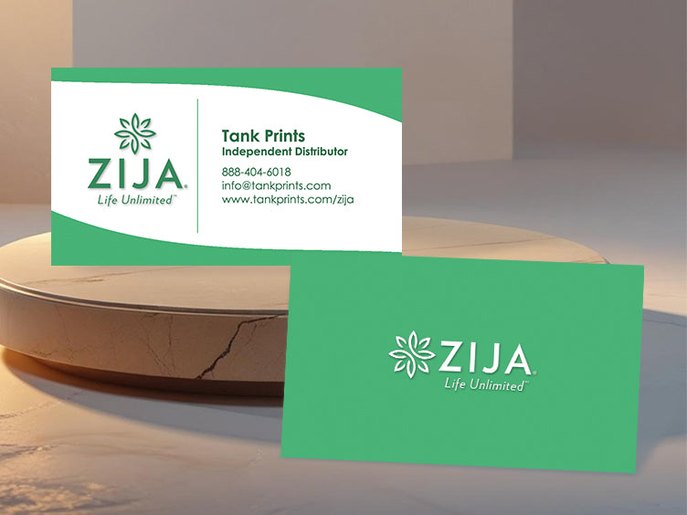 Zija Design 2