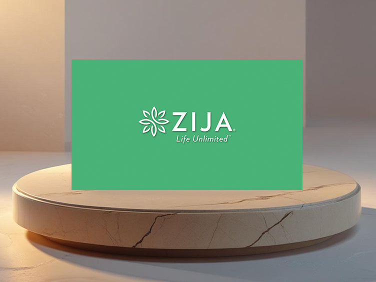 Zija Design 2