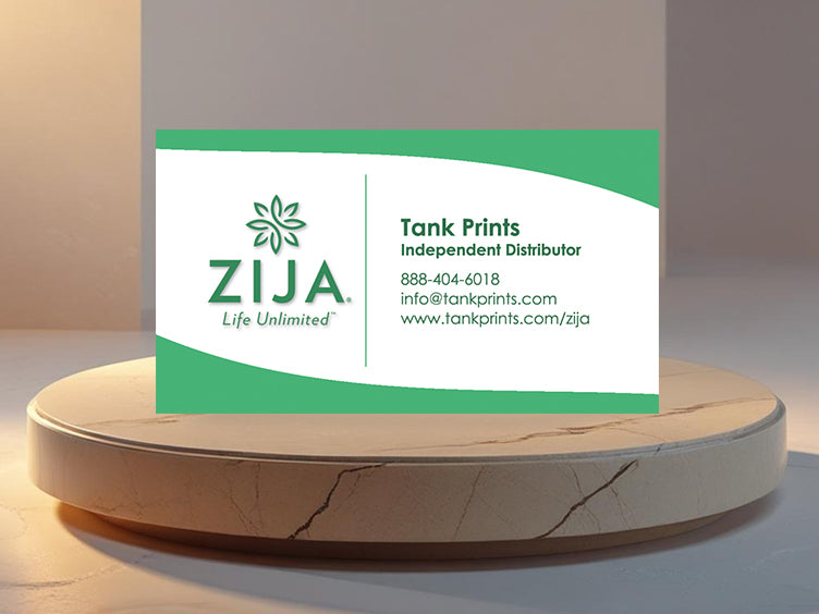 Zija Design 2