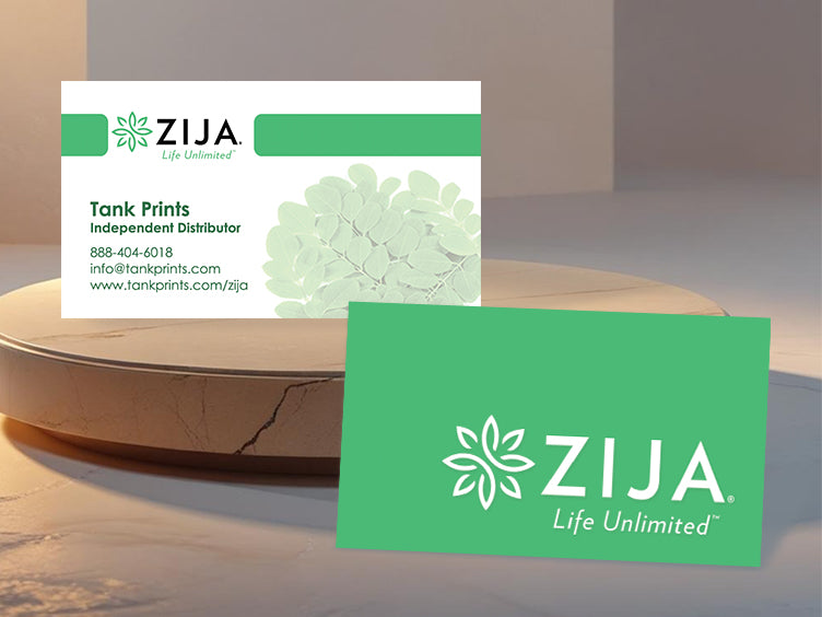 Zija Design 3