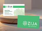 Zija Design 3
