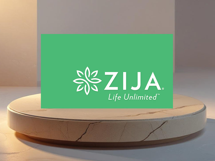 Zija Design 3