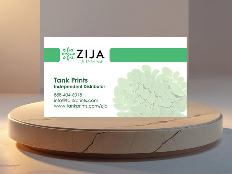 Zija Design 3