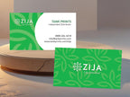Zija Design 4