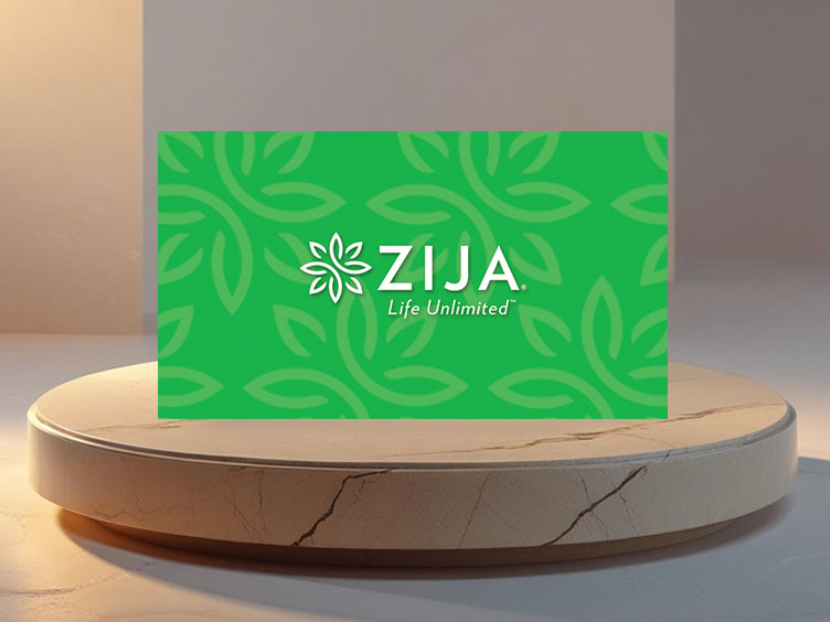 Zija Design 4