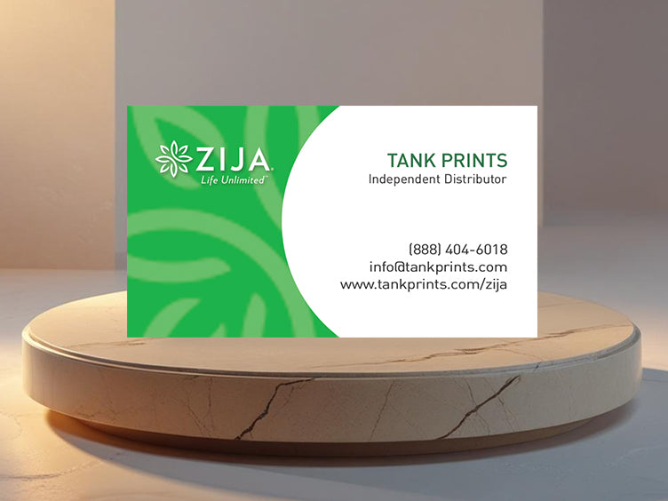 Zija Design 4