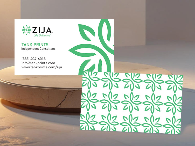 Zija Design 5
